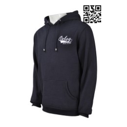 Z285 Make large size men's zip up  Loose Over the hood zip up store Z285 Make large size men's zip up  Loose Over the hood zip up store